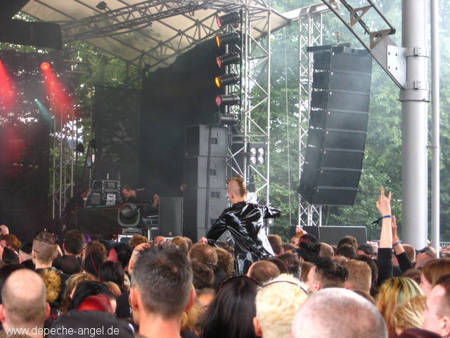 Suicide Commando (4).jpg
